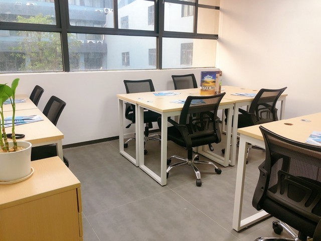 湖南热风炉预热器工作原理