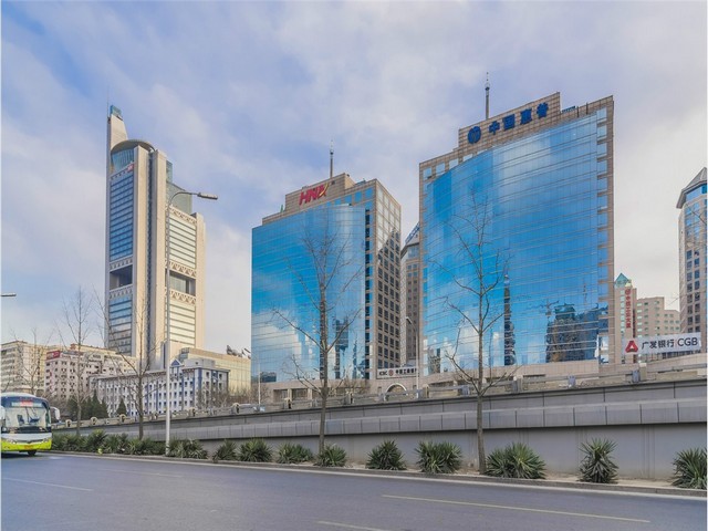 湖北清洗剂使用方式