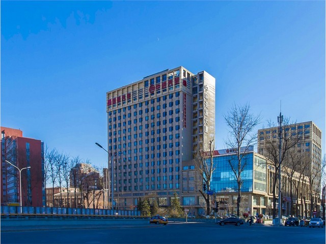 山西横岗网络推广